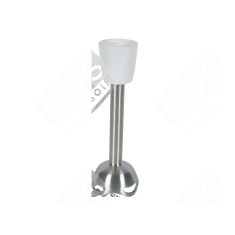 MIXER STAND HAND MIXER - MS-650927