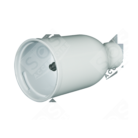 WHISK REDUCER FOOD PROCESSOR - MS-650925