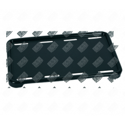 2-in-1 plancha plate