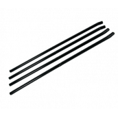 Lower and upper foot*4