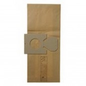 Box of 5 paper bags