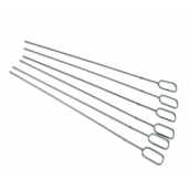 Skewer*6