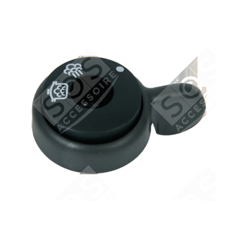 OPERATING VALVE FOOD PROCESSOR - SS-1530000613