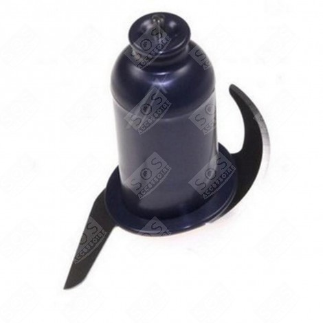 BLADE FOOD PROCESSOR - KW714987