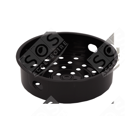 BASKET FOOD PROCESSOR - SS-995220