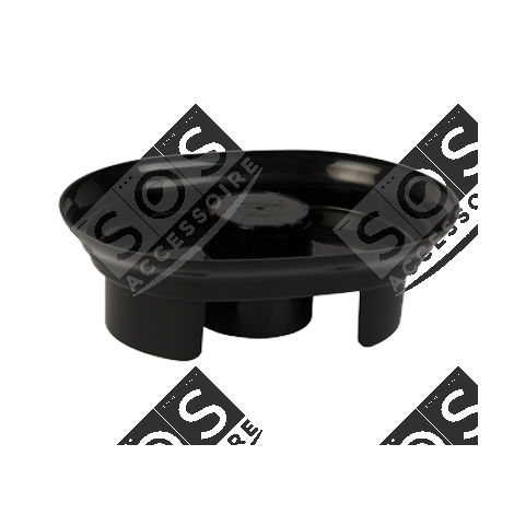 JUICE COLLECTOR STEAMER - SS-990968