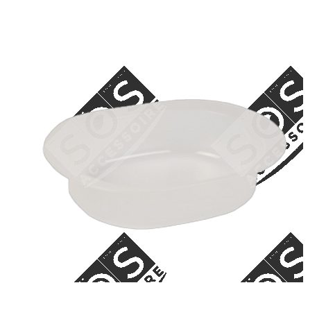 RICE BOWL STEAMER - SS-990964