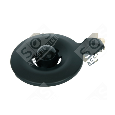 COFFEE POT LID COFFEE MAKER, ESPRESSO - SS-200926