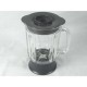 BOL BLENDER COMPLET FOOD PROCESSOR - KW715006