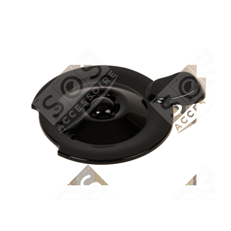 COFFEE POT LID COFFEE MAKER, ESPRESSO - FS-9100016389