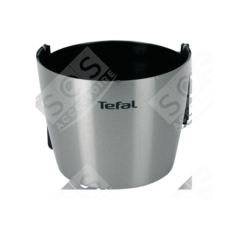 FILTER HOLDER BRACKET COFFEE MAKER, ESPRESSO - FS-9100016597