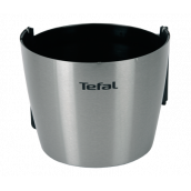 Filter holder bracket