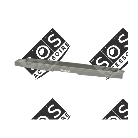 JUICE COLLECTOR RACLETTE, GRILL, WOK - TS-01021350