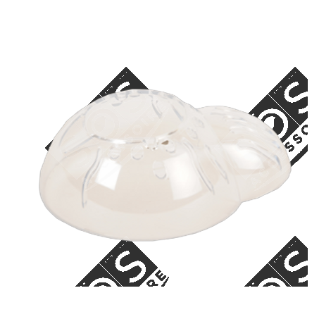 LID SMALL HOUSEHOLD APPLIANCE - TS-01033440