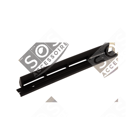 REFLECTOR RACLETTE, GRILL, WOK - TS-01040780