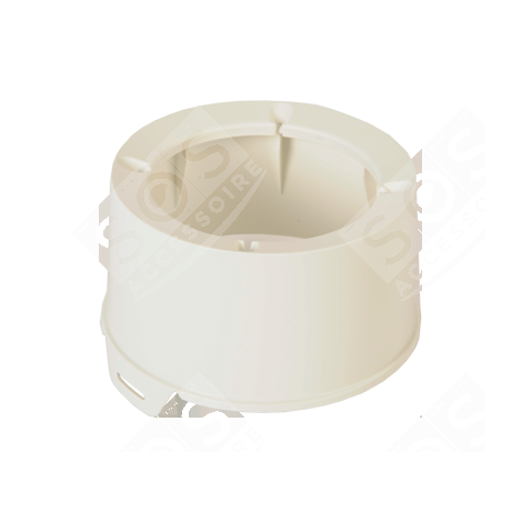 HOOD SMALL HOUSEHOLD APPLIANCE - TS-01025910