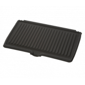 Grill plate x1