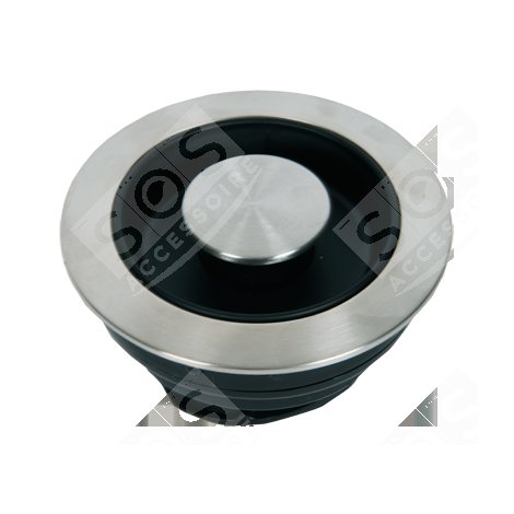 KETTLE LID KETTLE, WATER FILTER JUG - FS-9100033979