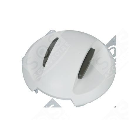 LID SMALL HOUSEHOLD APPLIANCE - SS-202500, SS-202493