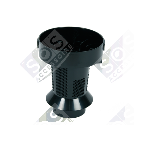 SEPARATION SYSTEM VACUUM CLEANER  - RS-2230001164