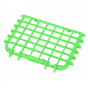 Filter grille