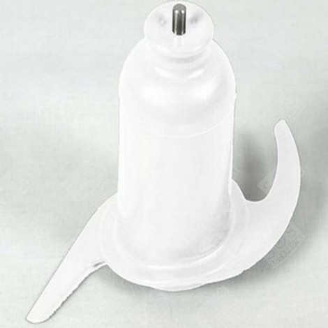 KNEADER FOOD PROCESSOR - KW715383