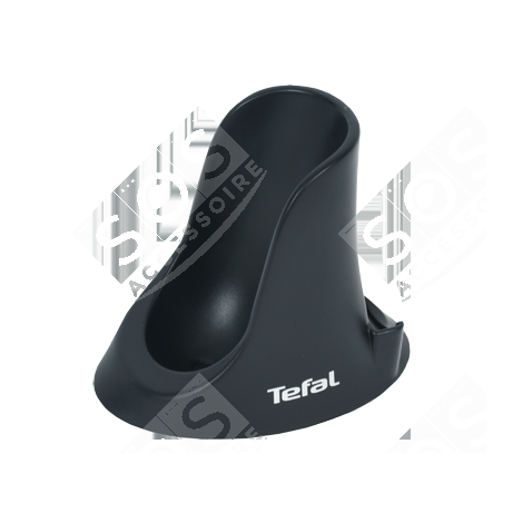 SUPPORT SMALL HOUSEHOLD APPLIANCE - FS-9100023754