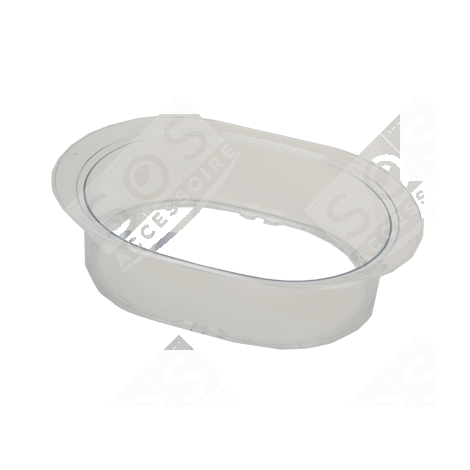 STEAM BOWL NO. 2 STEAMER - SS-993686