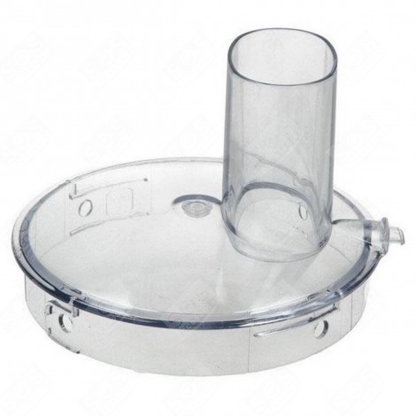 LID WITH SHAFT FOOD PROCESSOR - KW716014