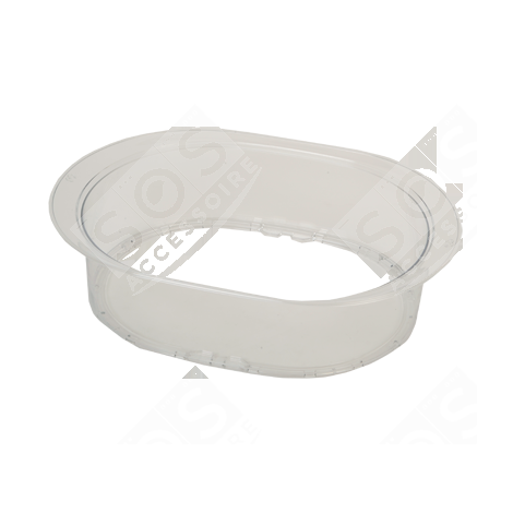 STEAM BOWL NO. 3 STEAMER - SS-993687