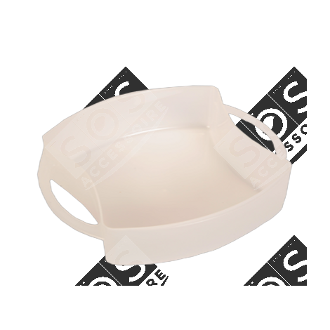 RICE BOWL STEAMER - SS-984040