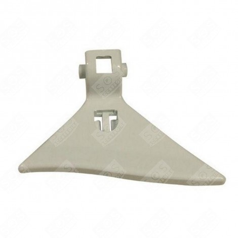 ORIGINAL DOOR HANDLE WASHING MACHINES - 52X1807