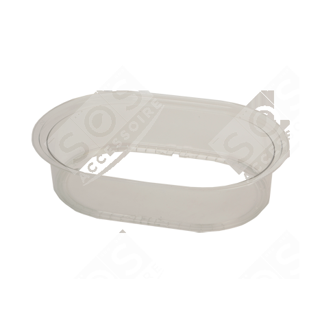 STEAM BOWL NO. 2 STEAMER - SS-993935