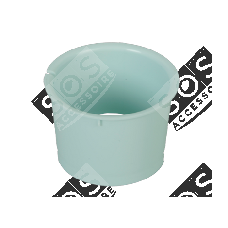 DETACHABLE RING STEAMER - SS-984042