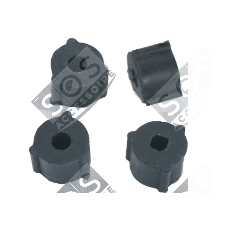 SHOES X4 STEAMER - SS-992308