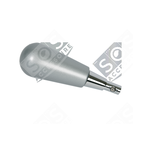 HANDLE SMALL HOUSEHOLD APPLIANCE - SS-208271