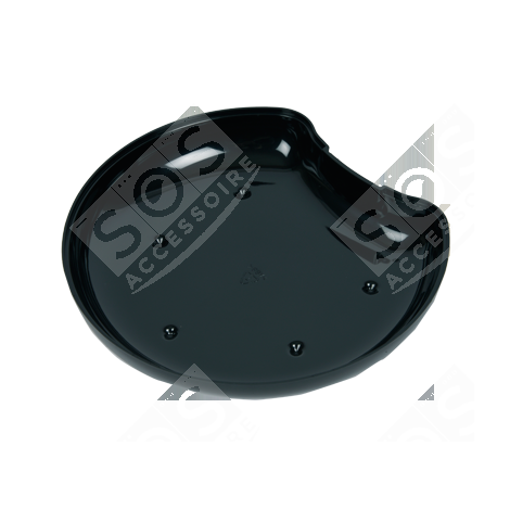 RECOVERY TANK BEER PUMP - SS-203024