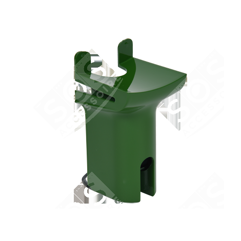 VALVE BEER PUMP - SS-986980