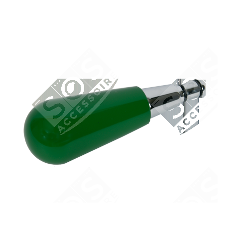 HANDLE WITH SEAL BEER PUMP - SS-986979