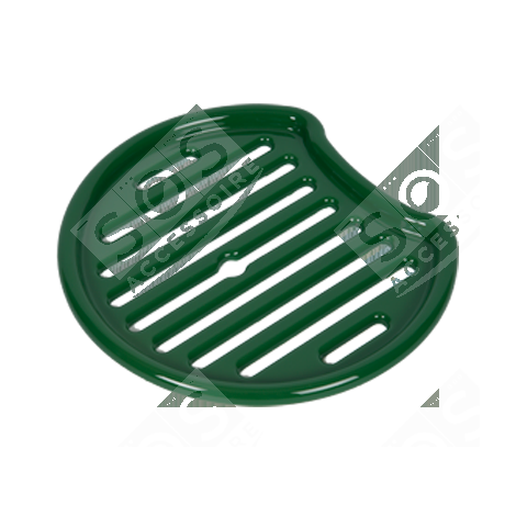 GRID BEER PUMP - SS-986981