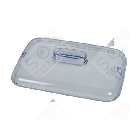 YOGHURT MAKER TOP YOGHURT MAKER - SS-1530001169, SS-194354