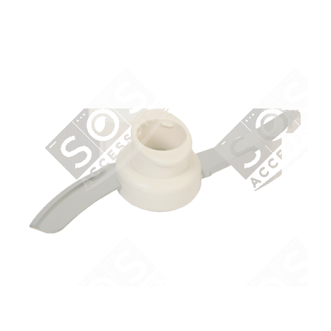 BLADE FOOD PROCESSOR - SS-192966