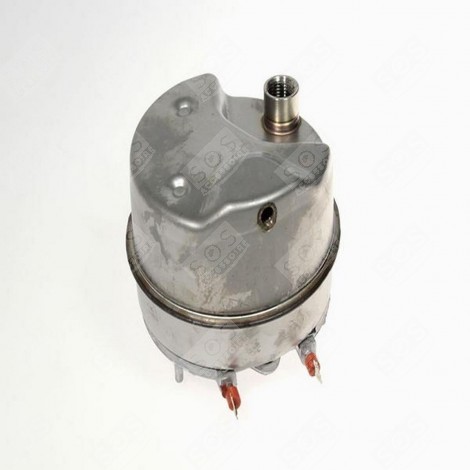 HEATING UNIT STEAM IRONS / STEAM GENERATOR IRONS - 6812810221