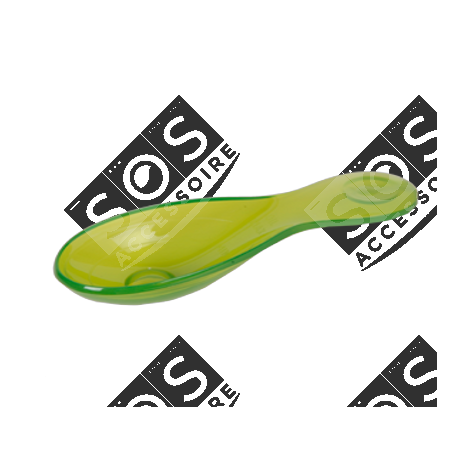 SPOON ELECTRIC FRYERS - SS-994347