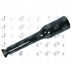 Mashing Foot with Reducer