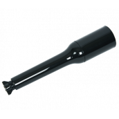 Mashing Foot with Reducer