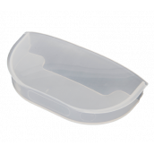 Condensation collector