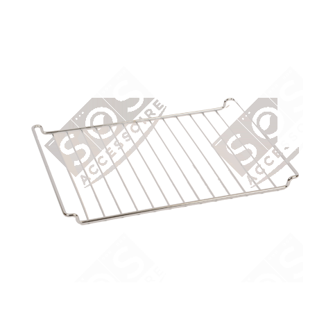 OVEN GRID SMALL HOUSEHOLD APPLIANCE - SS-186554