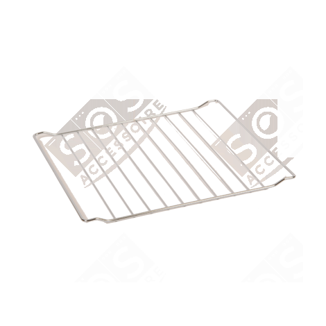 OVEN GRID SMALL HOUSEHOLD APPLIANCE - SS-187058