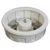 Centrifuge Basket